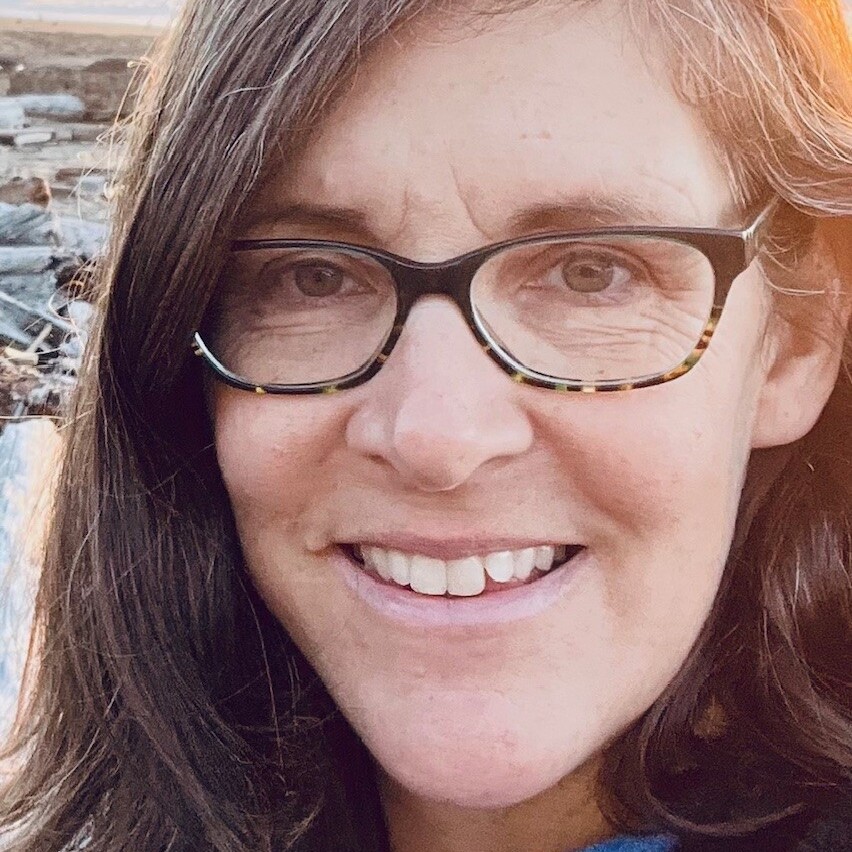 Playwriting Workshop: Writing is Rewriting-Revise Your Script - logo